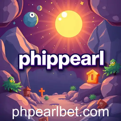 phpearL