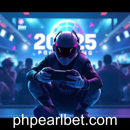 phpearL