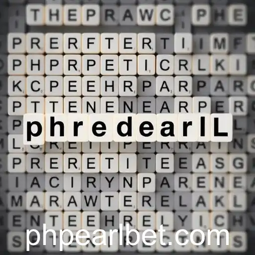 Rise of Online Gaming Communities