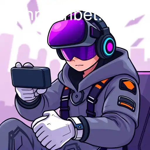 PhpearL Expands its Gaming Horizons