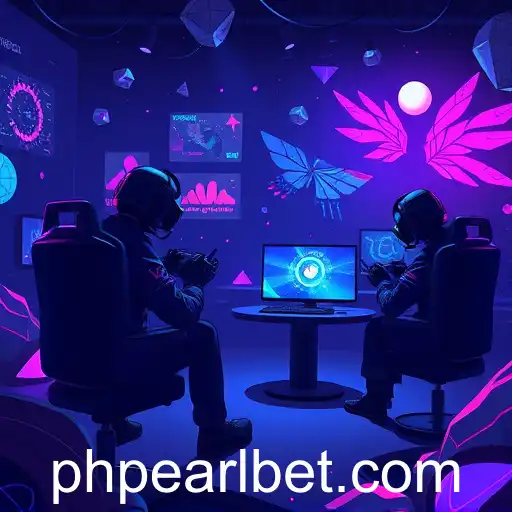 phpearL