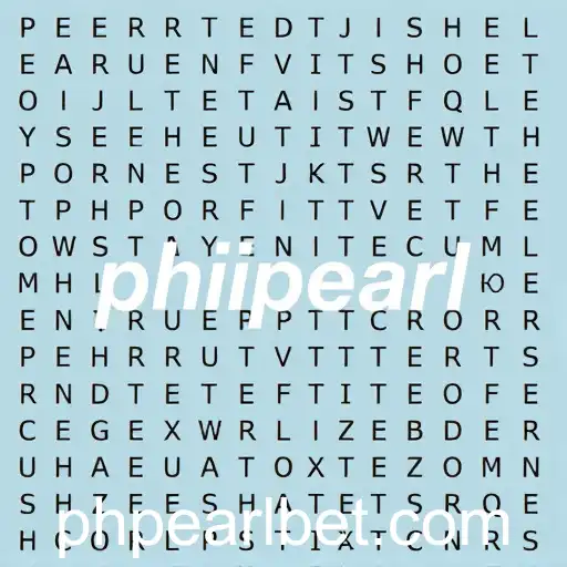 phpearL